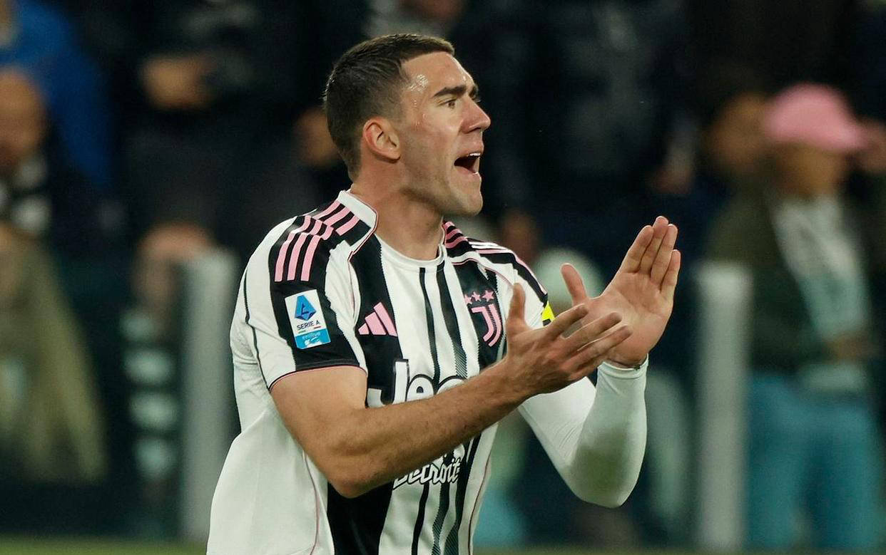 包含转会期欧超杯传出新动向，尤文图斯单刀错失，管理层表态——引发热议，高层口径保持一致的词条-开运娱乐入口链接