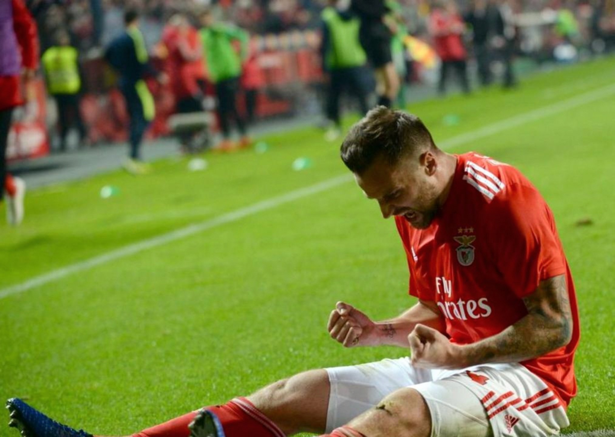 游戏王最牛的50张卡-开运体育 入口链接